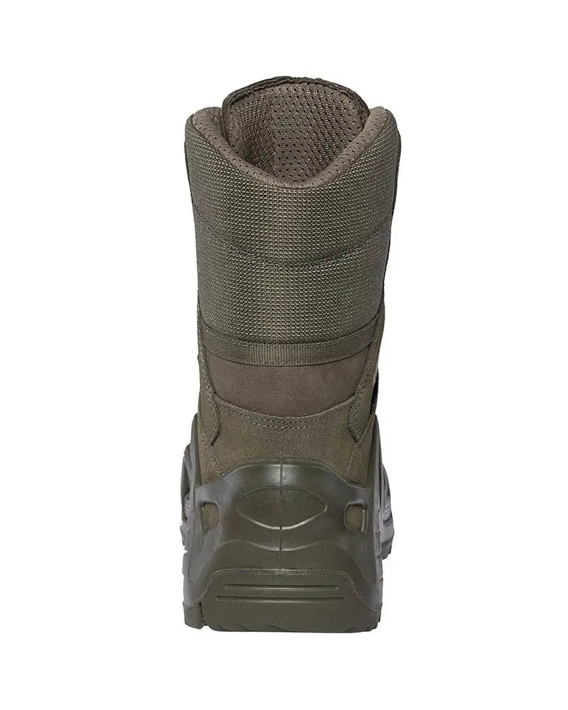 Chaussure Tactique Zéphir High