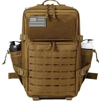 Crossfit Bag 30L