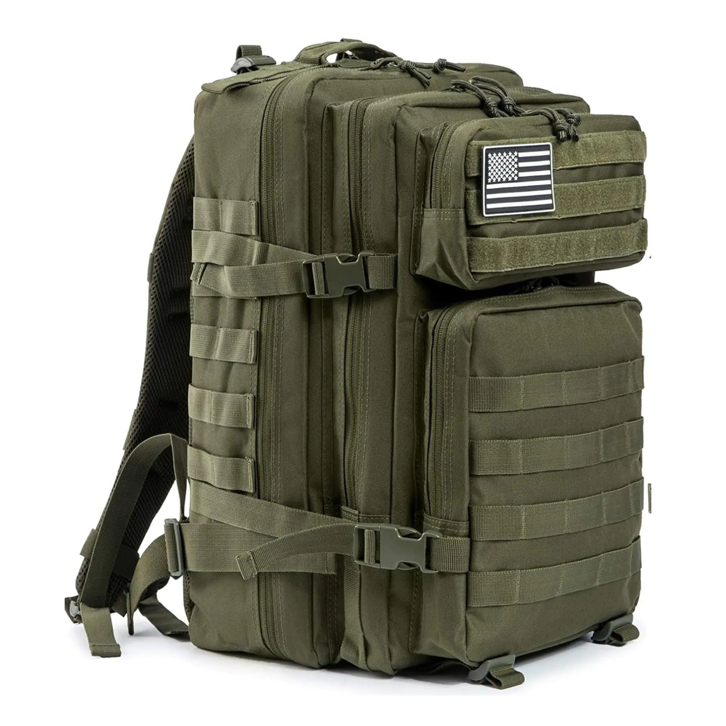 Crossfit Bag 30L