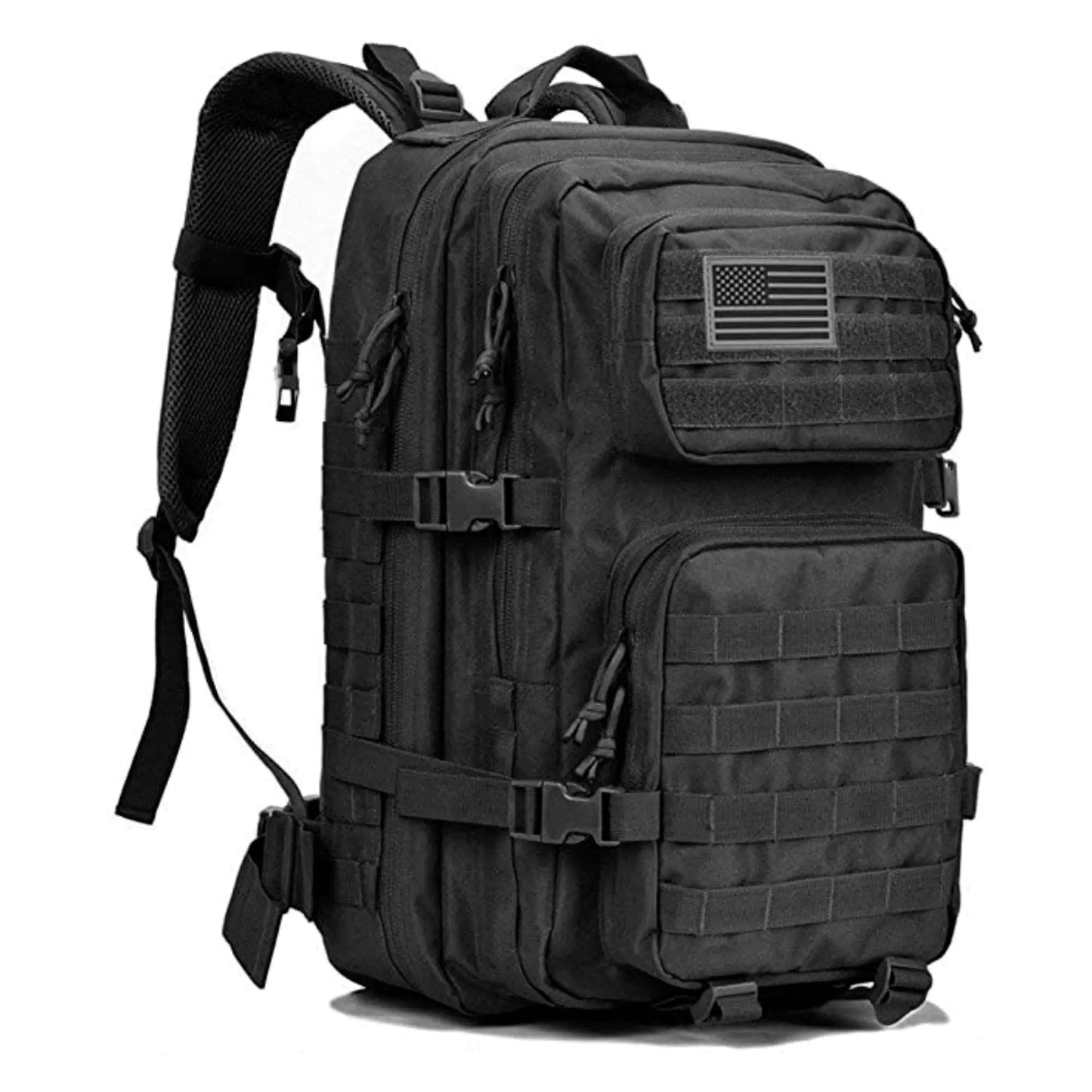 Crossfit Bag 30L