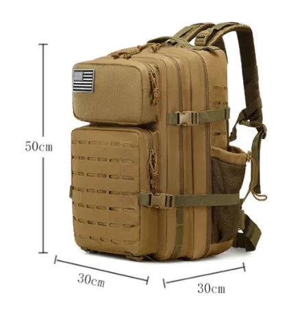Crossfit Bag 30L