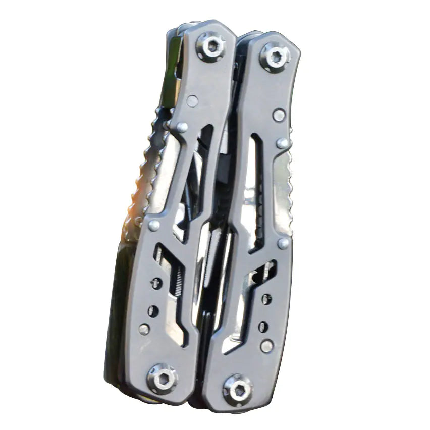 Pince Couteau multifonction