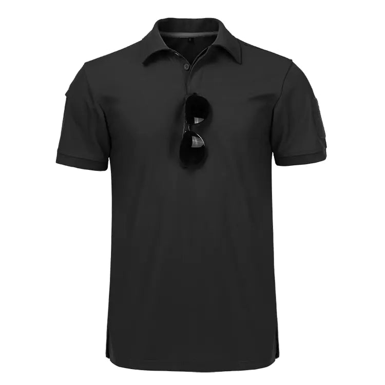 Tee-shirt Polo Active