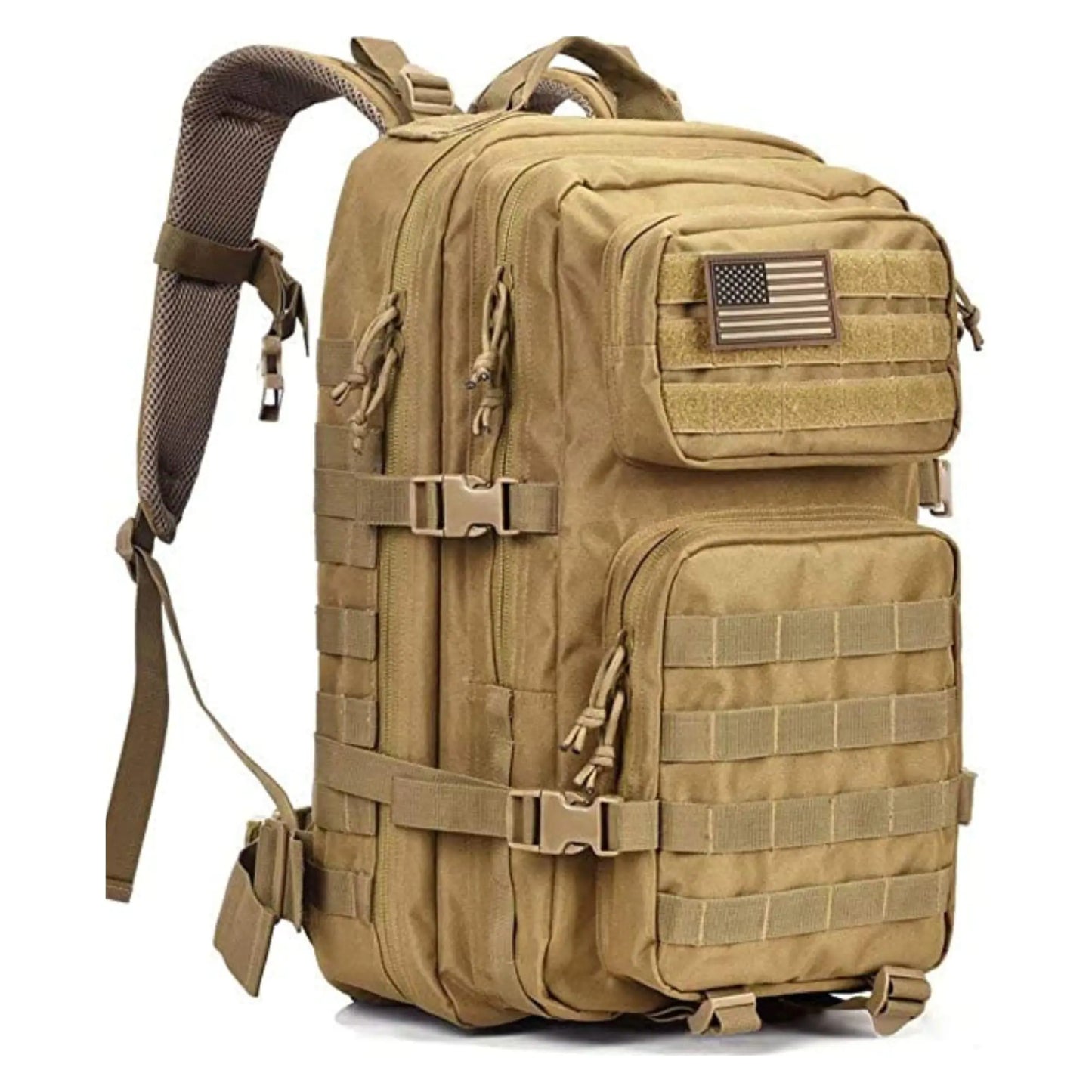 Crossfit Bag 30L