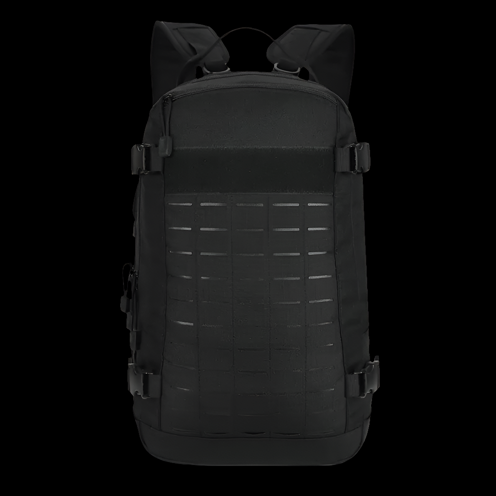Sac Tactical nylon 40L