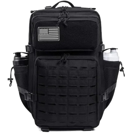 Crossfit Bag 30L