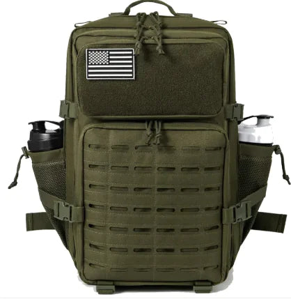 Crossfit Bag 30L