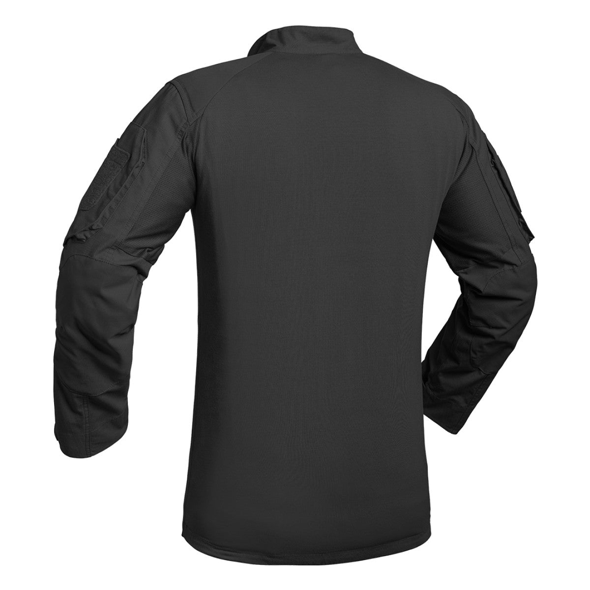 Chemise Ubas Tactique