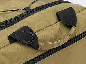 Sac de voyage 160L