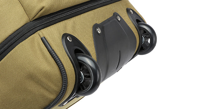 Sac de voyage 160L