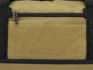 Sac de voyage 160L