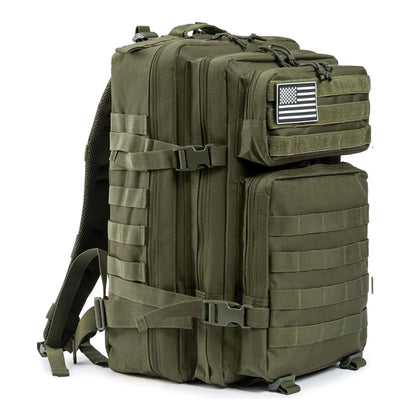 Crossfit Bag 30L