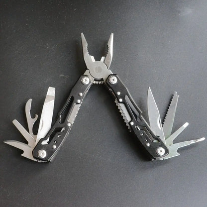 Pince Couteau multifonction