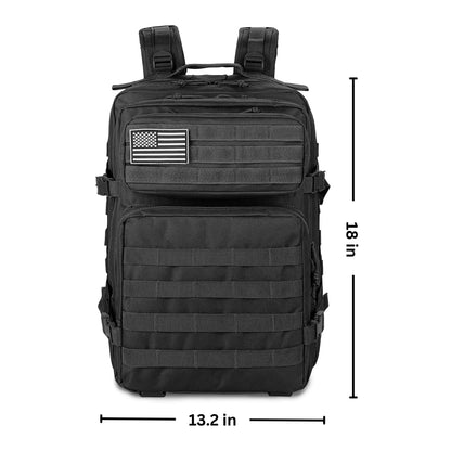 Crossfit Bag 30L