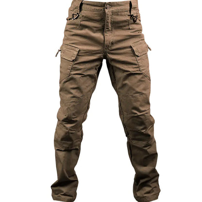 Pantalon Tactique Archon