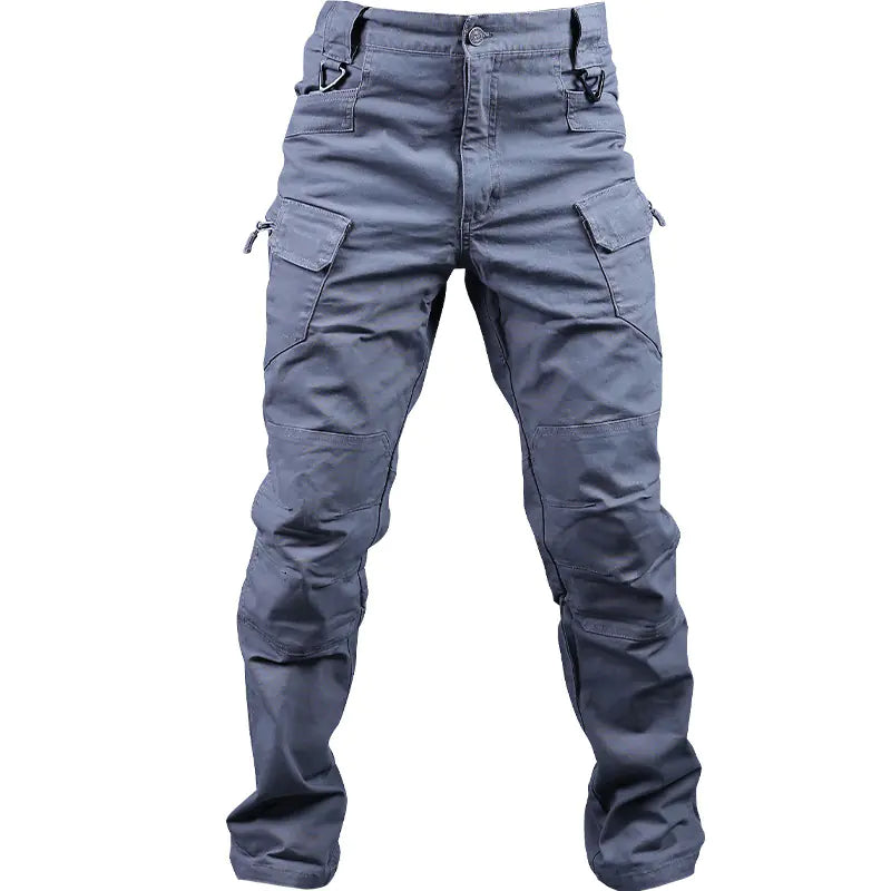 Pantalon Tactique Archon