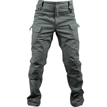 Pantalon Tactique Archon