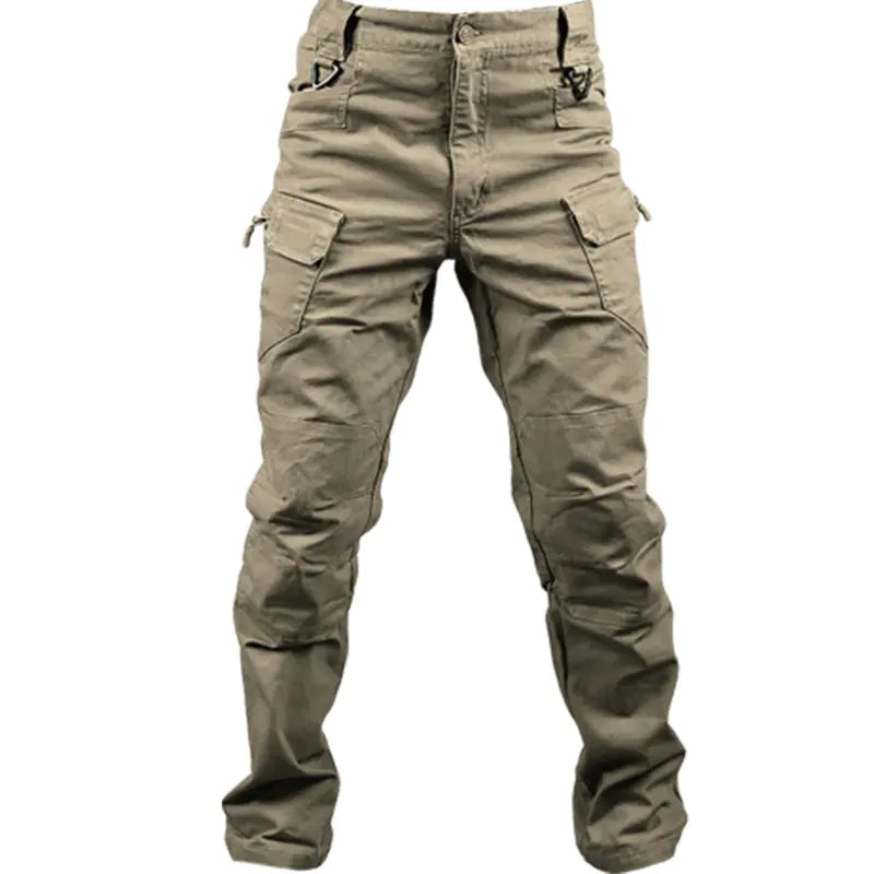 Pantalon Tactique Archon