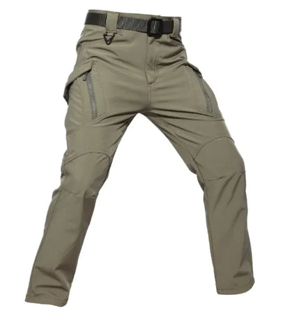 Pantalon Assault Tactique