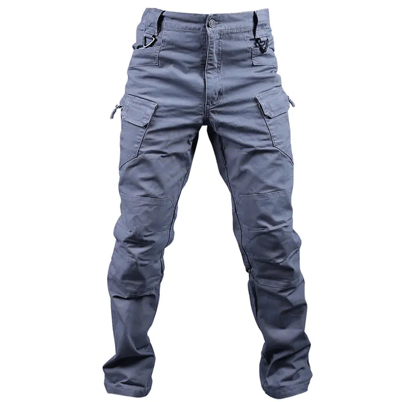 Pantalon Tactique Archon