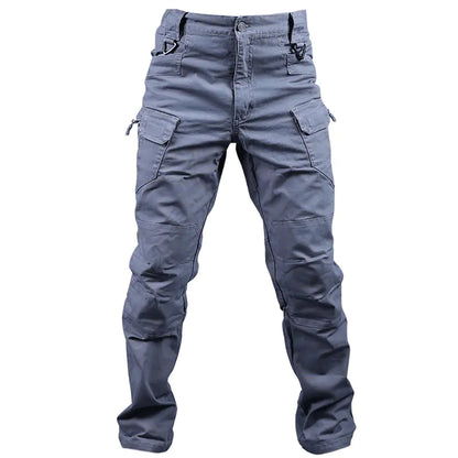 Pantalon Tactique Archon