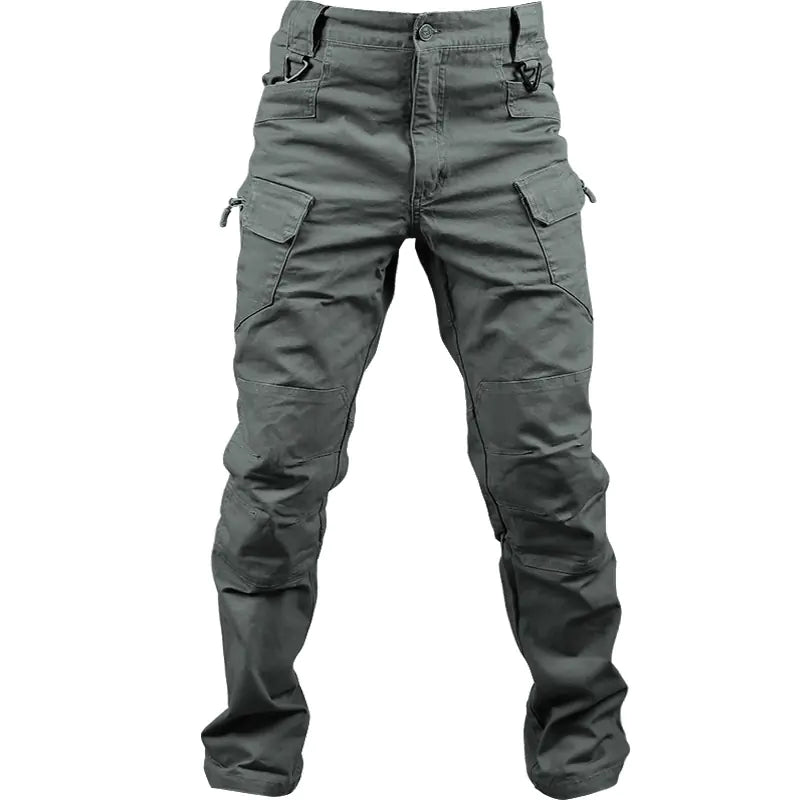 Pantalon Tactique Archon