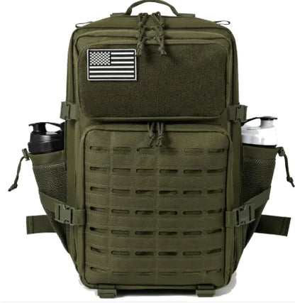 Crossfit Bag 30L
