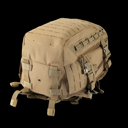 Sac Tactical nylon 40L