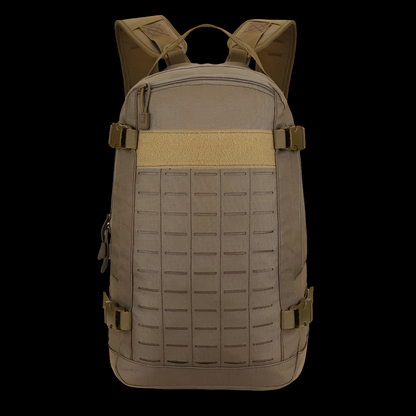 Sac Tactical nylon 40L