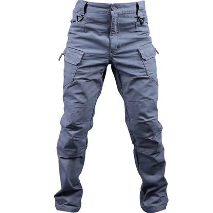 Pantalon Tactique Archon