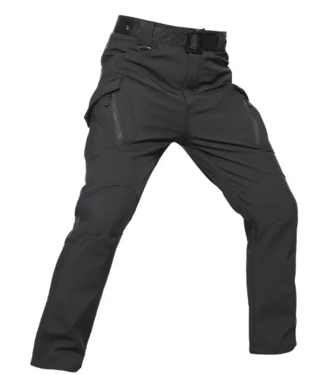 Pantalon Assault Tactique