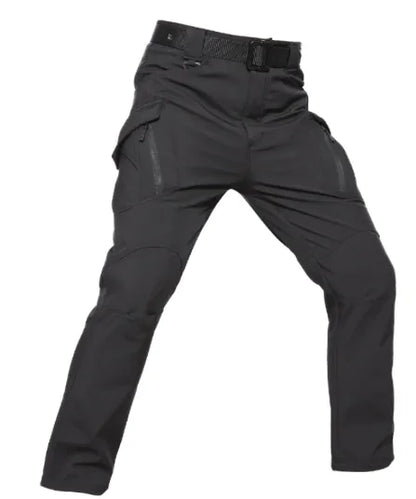 Pantalon Assault Tactique