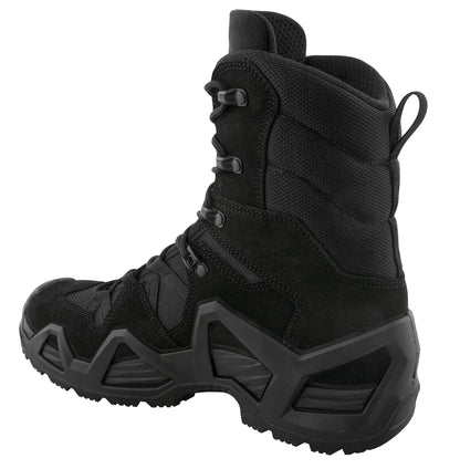 Chaussure Tactique Zéphir High
