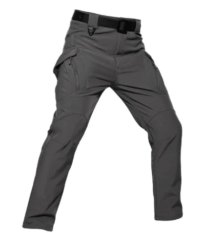 Pantalon Assault Tactique