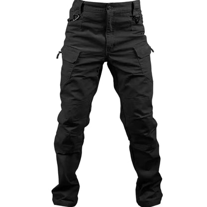 Pantalon Tactique Archon
