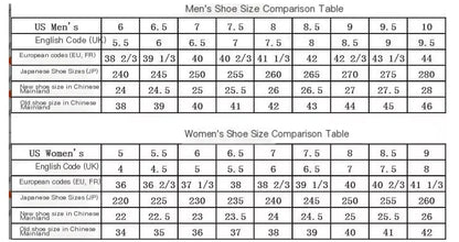 Chaussures aquatique polyvalente