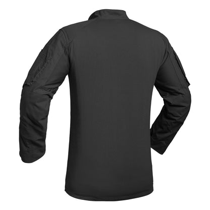 Chemise Ubas Tactique