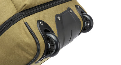 Sac de voyage 160L