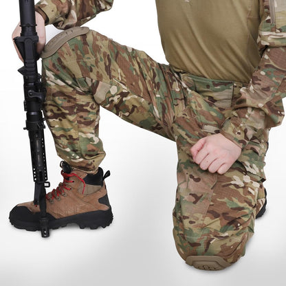 Trekmaster G3 Combat Pantalon tactique