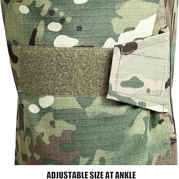 Trekmaster G3 Combat Pantalon tactique