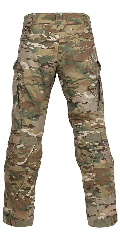 Trekmaster G3 Combat Pantalon tactique