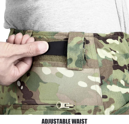 Trekmaster G3 Combat Pantalon tactique