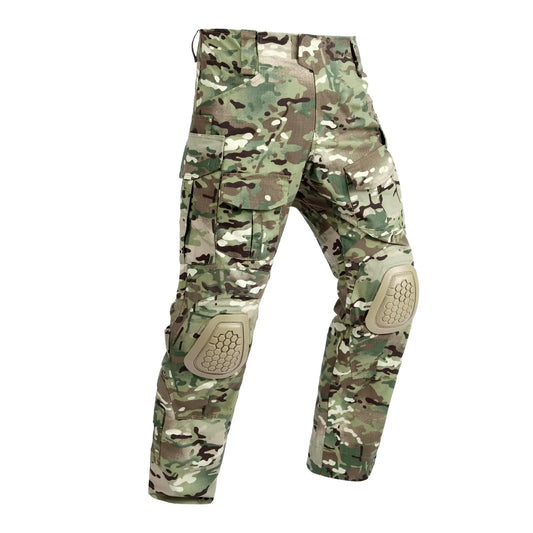 Trekmaster G3 Combat Pantalon tactique